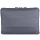 Torba do laptopów Hama Etui na lap. HAMA Toronto 14.1" szaroniebieski #